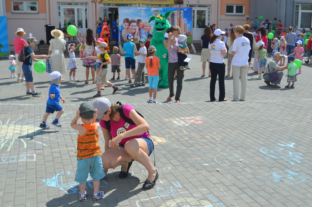 DSC_0786.JPG