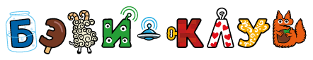 logo.png logo.png