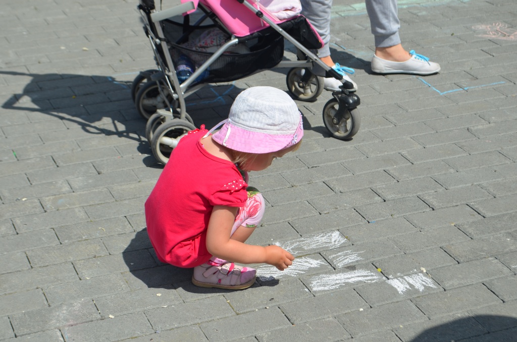 DSC_0969.JPG