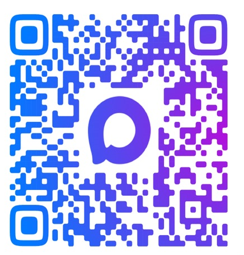 ������ ������ (14).png