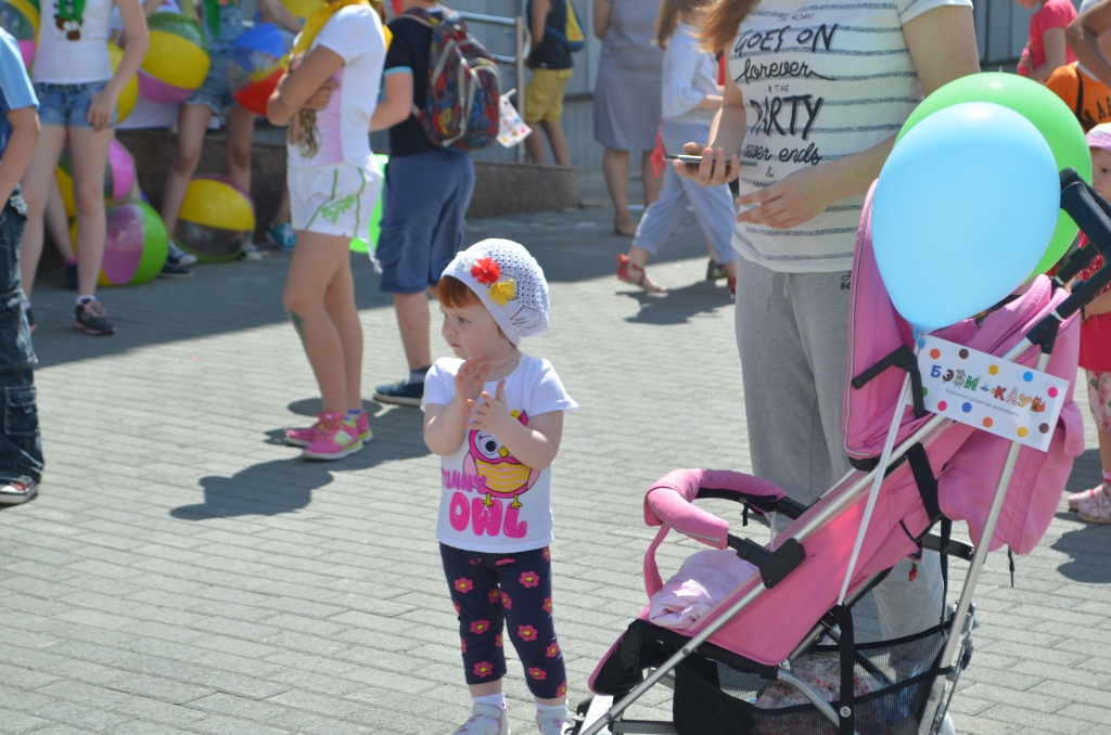 DSC_0879.JPG