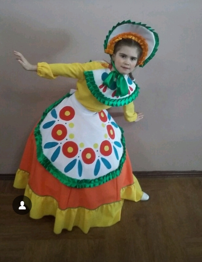 �������� ������ ��������� ��. �������� 4 �� 28 (89514472056).jpg