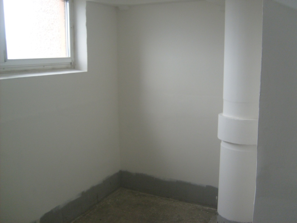 S6300691.JPG