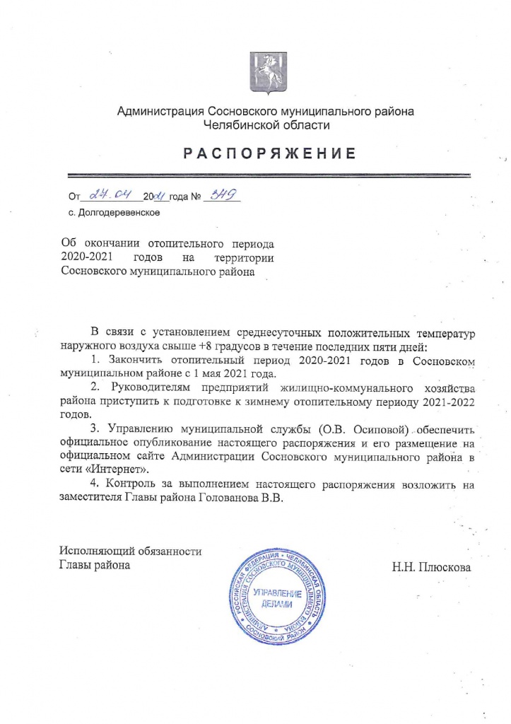 ������������ �� ��������� ������������� ������� 2020-2021 ��_page-0001.jpg