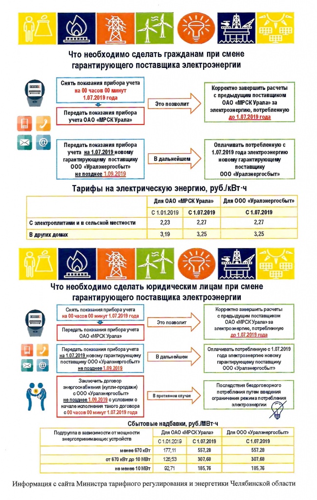 15779 от 20.06.2019-2.jpg
