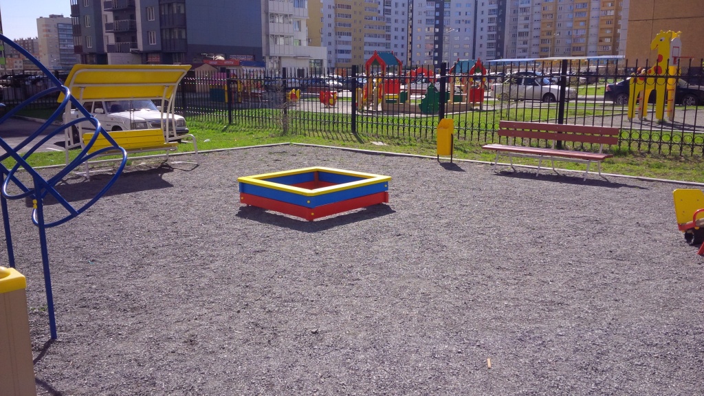 IMG_20160425_101733.jpg