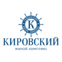 kirovskiyproekty.png