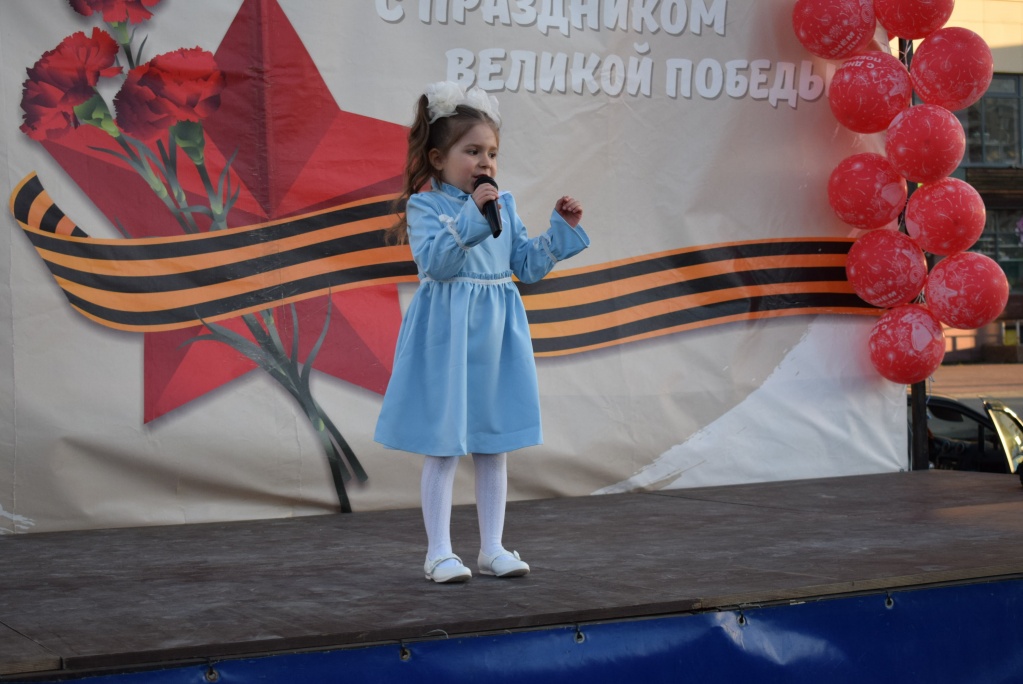 DSC_0222.JPG