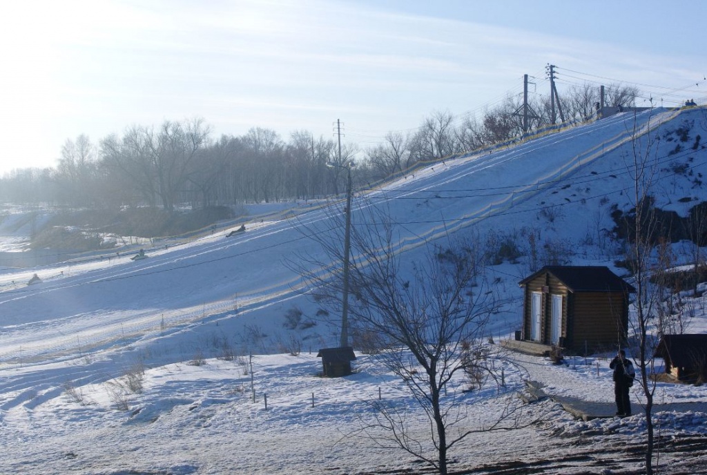 524545.JPG