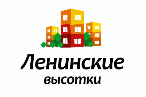 leninskiy_logotip.jpg