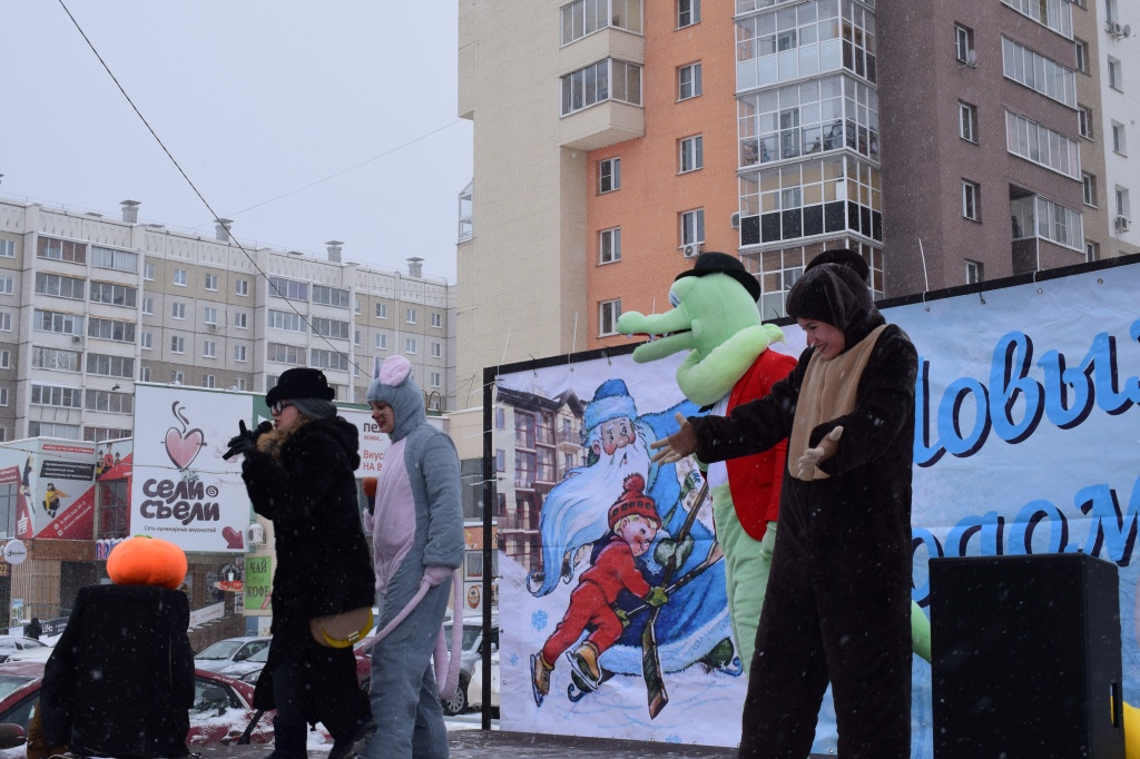 DSC_0050.JPG