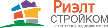 logo (1).png