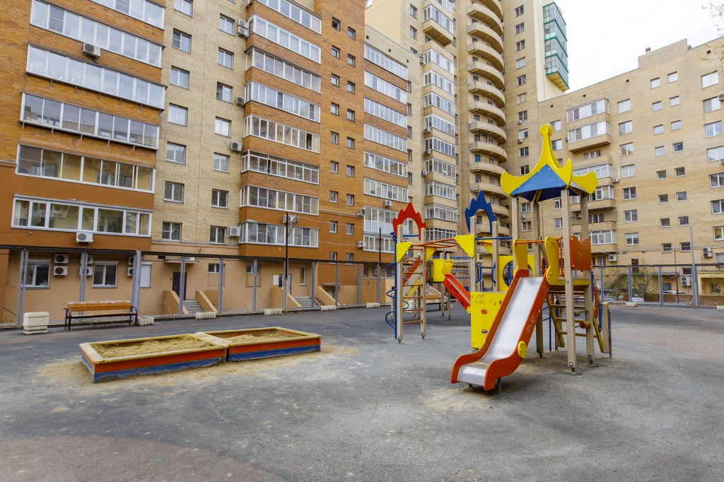 20130507 13-00-35 -XV3A4290.jpg