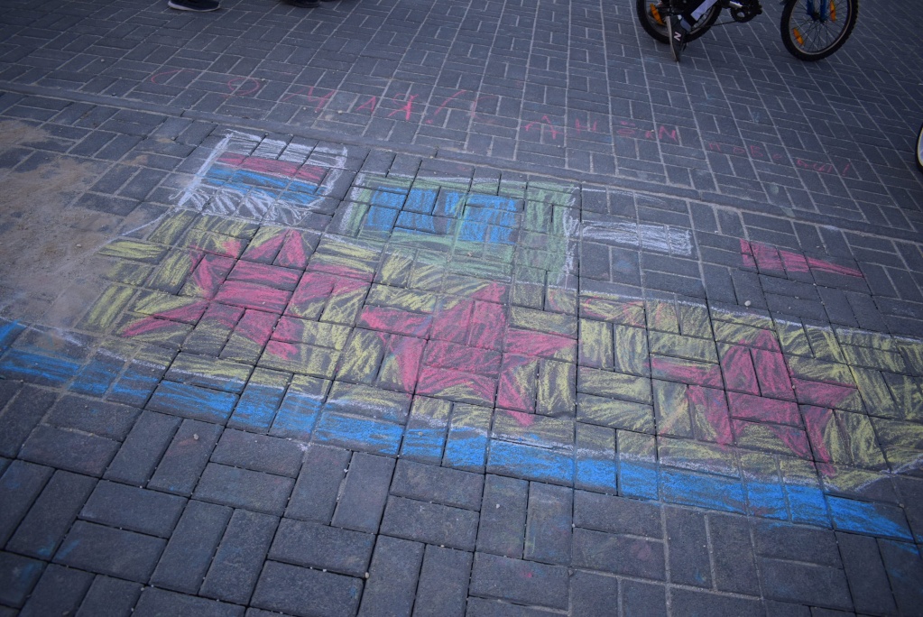 DSC_0206.JPG