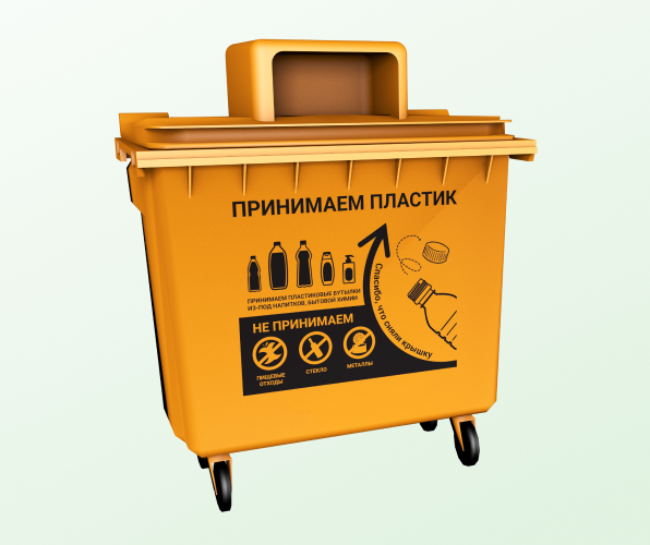 1 ����.png