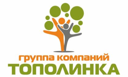 logo.JPG