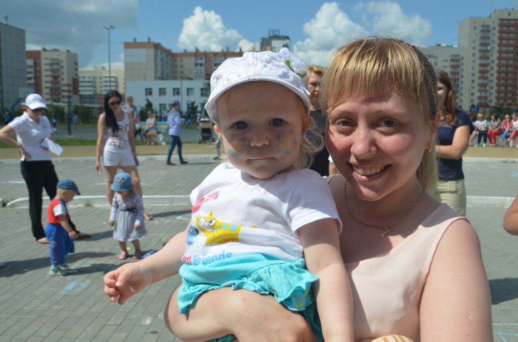 DSC_0860.JPG