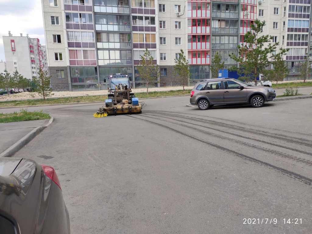 3.jpg