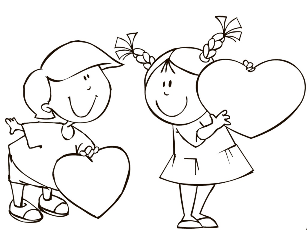 coloring-valentines-day63.jpg coloring-valentines-day63.jpg