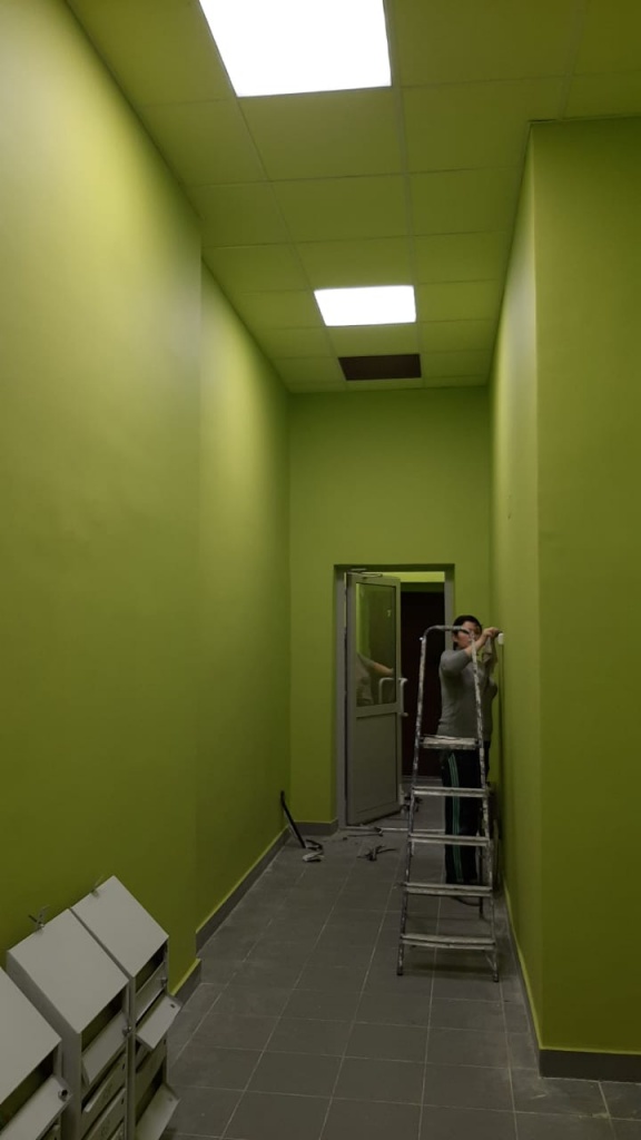 3.jpeg