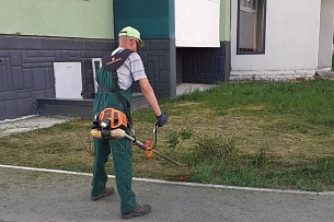 ������� ����� � ��������� �����
