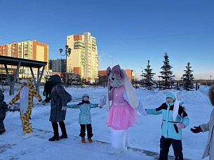 ���������� �������� �� ��������� ����� ������, �������� �� �����!