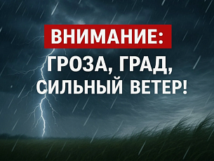 ��������� ��������������: �� ����� ���� ����������� ������ � �������