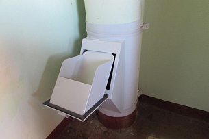 ������������ � ������� � ������� ��� ����