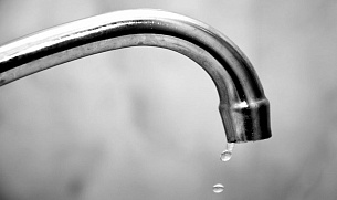 ����������� ����������� ���� � ���. ��������