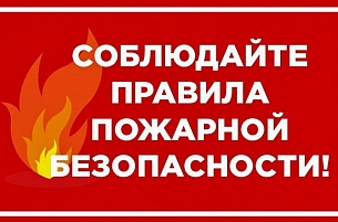 ������� ������� ������������ ����� � ����� �������� ������������ 