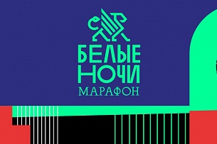 42,2 ��������� ��� ����� ����� �����