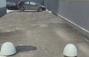 ������������ ���������
