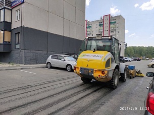 ���������������� ������� � ��������� �����