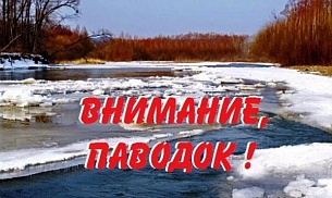 ������� ����������� ��������� �� ����� �������� ��������