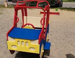 �������� ���� � �������� ����� � ���