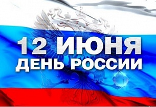� ���������� ��������� ��������� ���� ������
