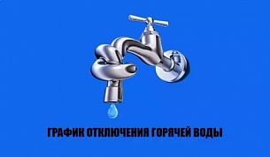 ���������� �� ���������� �������� �������������