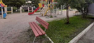 ������� ����� � ����� ��������� ����������