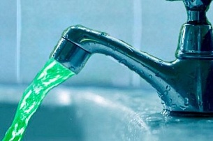 � ���������  �� ����� ����� ����� ������� ����