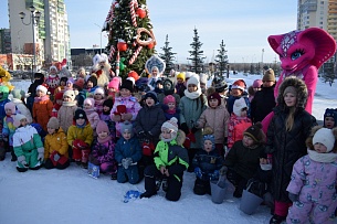 �� ���������� ���������� ����� ������� � ����� �����!