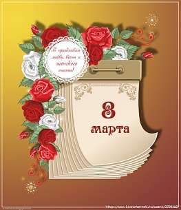 ������ ������ � ������ 7 - 9 ����� 2015 �