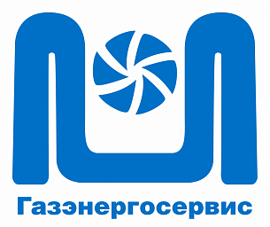 Информационное письмо для собственников жилых помещений в газифицированных многоквартирных домах Информационное письмо для собственников жилых помещений в газифицированных многоквартирных домах