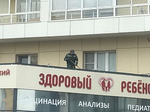 ������� ������ 