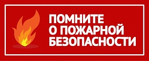 ������-������ ������������� ������