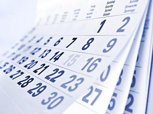 ������ ������ � ������ 21-23 ������� 2015 �. 