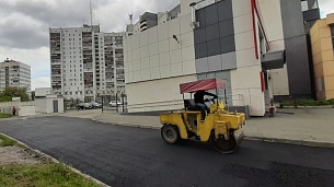 ������������� ����������� ��������